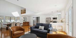 4 STUART CT Gallery 8