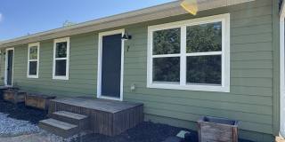92 North Redtown Road Gallery 1