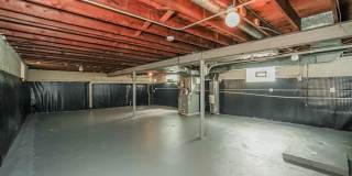 615 West Fort Dade Avenue Gallery 1