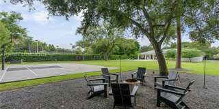 9301 SW 93rd Ave # 01 MIAMI, FL 33176 Gallery 11