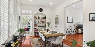4701 PITT Street Gallery 5