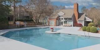 The Heights at Rock Hill Gallery 2