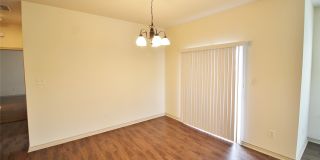 112 Bridle Court Gallery 7