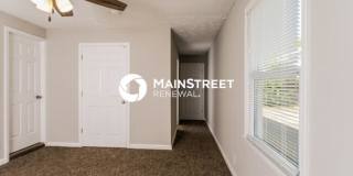 6007 Halma Drive Gallery 10
