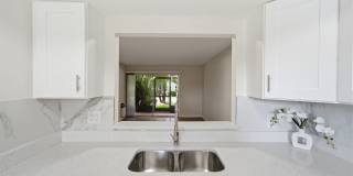 6314 Newtown Cir # 14A2 Gallery 11