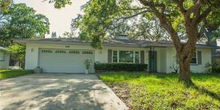 904 BROOKSIDE Drive 904 BROOKSIDE Drive Gallery 1