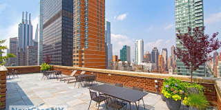 245 East 54th Street 15M Gallery 9