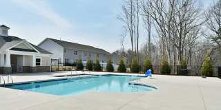 4160 Steel Way Sherrills Ford Gallery 4