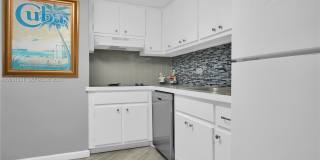 905 Brickell Bay Dr 1121 Gallery 7