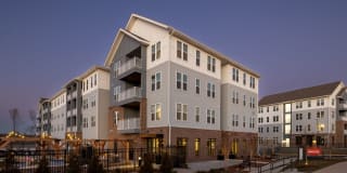 Avalon Highland Creek Avalon Highland Creek Gallery 40