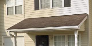 67 Farington Cir Gallery 1