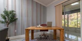 6908 ARBOR OAKS Circle Gallery 40