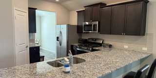 807 Blue Landing Gallery 6