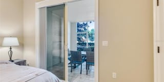 146 PALM COAST RESORT Gallery 32