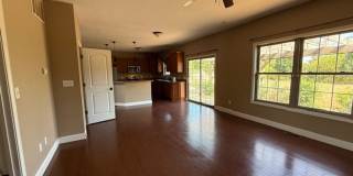 616 Wintergreen Drive Gallery 1