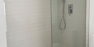 209 N Fort Lauderdale Beach Boulevard Gallery 16