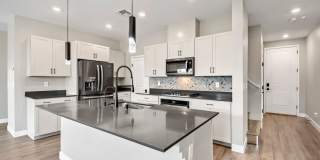 Spring Valley Modern 3 Bedroom Home In A Gated Community! Gallery 5