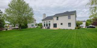5824 Tradewind Drive Gallery 32