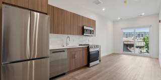 130 West Girard Avenue Gallery 29