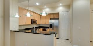 50 SERENE Avenue Gallery 12