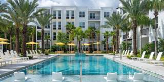 Livano Sunlake Gallery 1