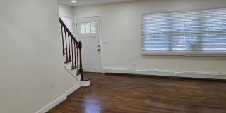 61 Norton Drive Gallery 1
