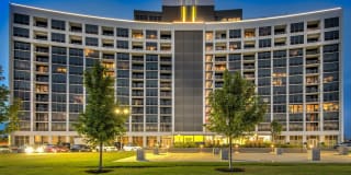 One Arlington Gallery 49