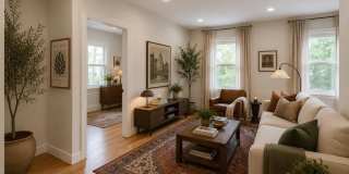161 Ashland Avenue Gallery 5
