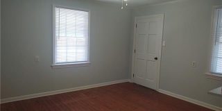 160 GRUNER Road Gallery 14