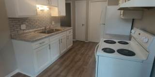 St. Anthony Park Apartments Gallery 27