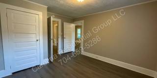 1034 Ridge Avenue Gallery 10