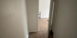 267 South 700 East, Gallery 5