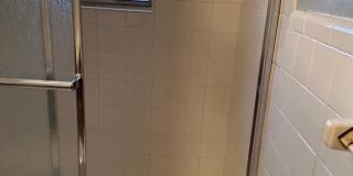 1732 Jameson Street Gallery 17