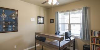 7868 Renegade Hill Drive 7868 Renegade Hill Drive Gallery 16