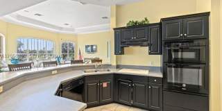 5060 Fairways Cir Gallery 30