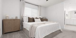 Newer townhome in the NW Gallery 26