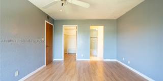 430 Commodore Dr Gallery 18