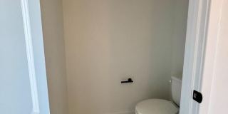 29395 JOBES ST Gallery 23