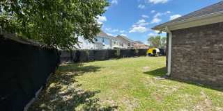 120 Grandview Drive, Hinesville, GA 31313 120 Grandview Drive, Hinesville, GA 31313 Gallery 19