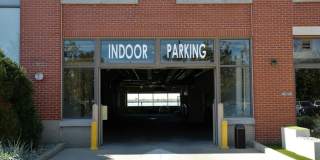 The Shoreline Apartments The Shoreline Apartments Gallery 28