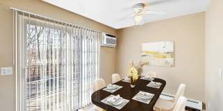 The Gables of Troy Gallery 3