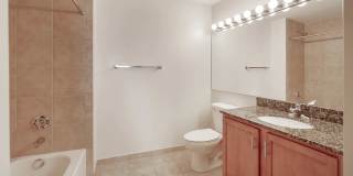 The Veridian Gallery 102