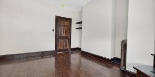 5452 CATHARINE Street Gallery 18