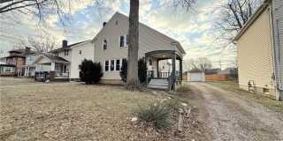 837 Eastland Avenue Gallery 1