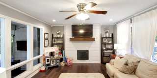 1849 Parkridge Drive Gallery 7