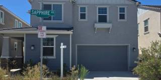 La Verne 4 Bedroom Home Gallery 1