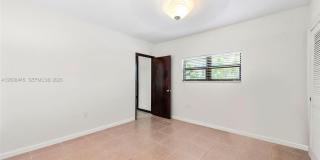 540 S Shore Dr Gallery 40