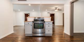 Please View 3D Virtual Walk-Through Before Scheduling a Showing Gallery 8