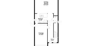 150 Noble Park Circle Gallery 20