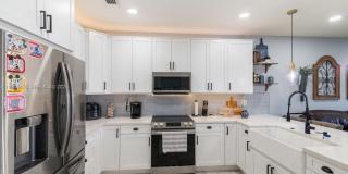 2417 NE 2nd Drive, Homestead, FL 33033 Gallery 1